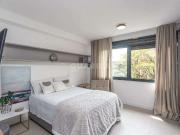 Apartamento para Locação em Porto Alegre/RS Bela Vista 1...
