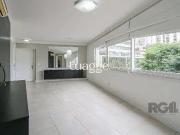 Apartamento para Locação em Porto Alegre/RS Bela Vista 1...