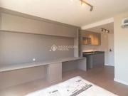 Apartamento para Locação em Porto Alegre/RS Bela Vista 1...