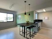 Apartamento para Locação em Porto Alegre/RS Bela Vista 1...