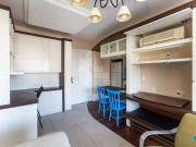 Apartamento para Locação em Porto Alegre/RS Bela Vista 1...