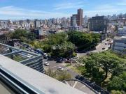 Apartamento para Locação em Porto Alegre/RS Bela Vista 1...