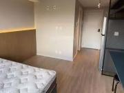 Apartamento para Locação em Porto Alegre/RS Bela Vista 1...