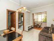 Apartamento para Locação em Porto Alegre/RS Bela Vista 1...
