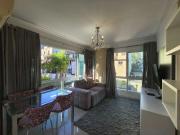 Apartamento para Locação em Porto Alegre/RS Bela Vista 1...