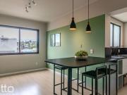 Apartamento para Locação em Porto Alegre/RS Bela Vista 1...