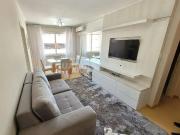 Apartamento para Locação em Porto Alegre/RS Bela Vista 1...