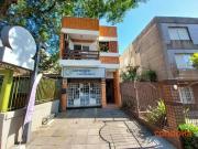 Apartamento para Locação em Porto Alegre/RS Bela Vista 1...