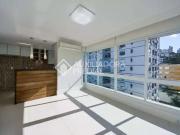 Apartamento para Locação em Porto Alegre/RS Bela Vista 1...