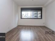 Apartamento para Locação em Porto Alegre/RS Bela Vista 1...