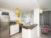 Apartamento para Locação em Porto Alegre/RS Bela Vista 1...