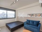 Apartamento para Locação em Porto Alegre/RS Bela Vista 1...