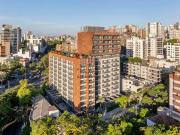 Apartamento para Locação em Porto Alegre/RS Bela Vista 1...