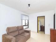 Apartamento para Locação em Porto Alegre/RS Bela Vista 1...