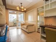 Apartamento para Locação em Porto Alegre/RS Bela Vista 1...