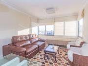Apartamento para Locação em Porto Alegre/RS Bela Vista 1...