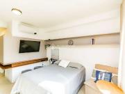 Apartamento para Locação em Porto Alegre/RS Bela Vista 1...
