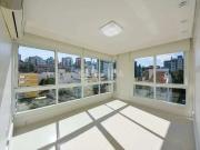 Apartamento para Locação em Porto Alegre/RS Bela Vista 1...