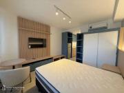 Apartamento para Locação em Porto Alegre/RS Bela Vista 1...