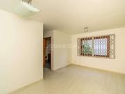 Apartamento para Locação em Porto Alegre/RS Bela Vista 1...