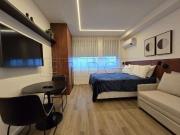 Apartamento para Locação em Porto Alegre/RS Bela Vista 1...