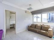 Apartamento para Locação em Porto Alegre/RS Bela Vista 1...