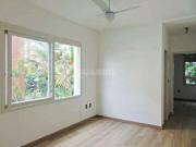 Apartamento para Locação em Porto Alegre/RS Bela Vista 1...