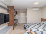 Apartamento para Locação em Porto Alegre/RS Bela Vista 1...