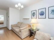 Apartamento para Locação em Porto Alegre/RS Bela Vista 1...