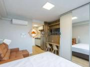 Apartamento para Locação em Porto Alegre/RS Bela Vista 1...