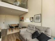 Apartamento para Locação em Porto Alegre/RS Bela Vista 1...