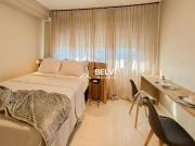 Apartamento para Locação em Porto Alegre/RS Bela Vista 1...