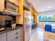 Apartamento para Locação em Porto Alegre/RS Bela Vista 1...