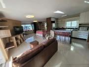 Apartamento para Locação em Porto Alegre/RS Bela Vista 1...