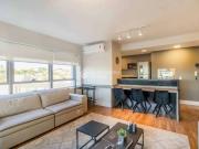 Apartamento para Locação em Porto Alegre/RS Bela Vista 1...