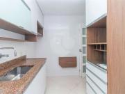 Apartamento para Locação em Porto Alegre/RS Bela Vista 1...