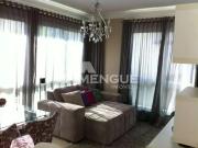 Apartamento para Locação em Porto Alegre/RS Bela Vista 1...