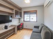 Apartamento para Locação em Porto Alegre/RS Bela Vista 1...