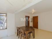 Apartamento para Locação em Porto Alegre/RS Bela Vista 2...