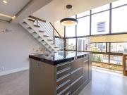 Apartamento para Locação em Porto Alegre/RS Bela Vista 2...