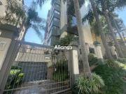 Apartamento para Locação em Porto Alegre/RS Bela Vista 2...