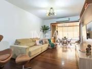 Apartamento para Locação em Porto Alegre/RS Bela Vista 2...