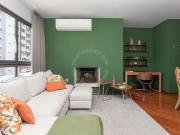 Apartamento para Locação em Porto Alegre/RS Bela Vista 2...