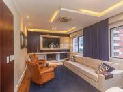 Apartamento para Locação em Porto Alegre/RS Bela Vista 2...