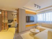 Apartamento para Locação em Porto Alegre/RS Bela Vista 2... Apartamento para Locação em Porto Alegre/RS Bela Vista 2...