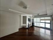 Apartamento para Locação em Porto Alegre/RS Bela Vista 2...