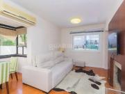 Apartamento para Locação em Porto Alegre/RS Bela Vista 2...