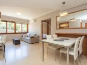 Apartamento para Locação em Porto Alegre/RS Bela Vista 2...