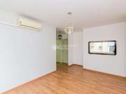 Apartamento para Locação em Porto Alegre/RS Bela Vista 2...