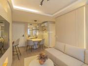 Apartamento para Locação em Porto Alegre/RS Bela Vista 2...